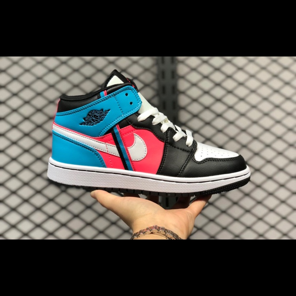 Air Jordan 1